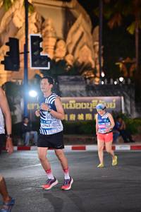 BIB: 
                            <button type="button" onclick="openModal(24064992)" class="btn btn-primary btn-sm float-right btn-popup" data-toggle="modal" data-target=".modal-high-quality">
                        <i class="fas fa-shopping-cart"></i> Add to Cart
                    </button>
                                            <button type="button" onclick="isThisMe(24064992, true)" class="btn btn-success btn-sm float-right btn-popup btn-isme hidden" data-toggle="tooltip" data-placement="bottom" title="นี่คือรูปของคุณใช่ไหม คลิกที่นี่เพื่อเอาเข้าอัลบั้ม">
                        <i class="fas fa-plus"></i> Add to album
                    </button>
                    <button type="button" onclick="isThisMe(24064992, false)" class="btn btn-warning btn-sm float-right btn-popup btn-isnotme hidden">
                        <i class="fas fa-ban"></i> Remove from album
                    </button>